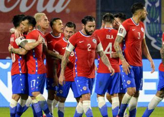 Los viejos rockeros de Lasarte