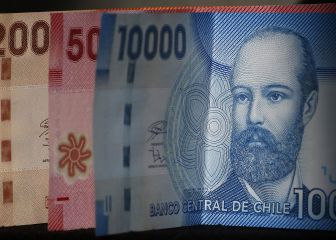 IFE Universal: fechas de pago, cómo postular, monto y requisitos