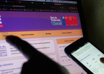 IFE Universal: cuál es el requisito clave para cobrar la ayuda