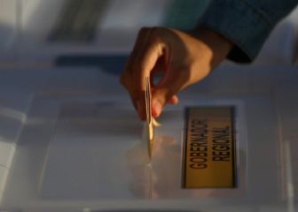 Segunda vuelta elecciones de gobernadores regionales 2021: en qué regiones se celebra y cuándo es