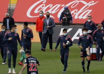 El doble problema que enfrenta el nuevo directorio de la U