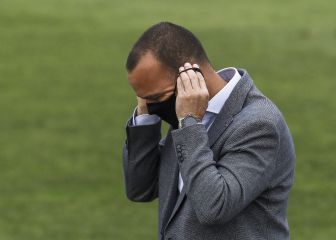 La cifra que terminó pagando la U para la salida de Dudamel