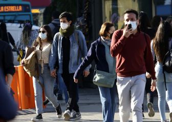 IFE, Bono Clase Media y Bono $200 mil AFP hoy: novedades y posibles fechas de pago | 8 de junio