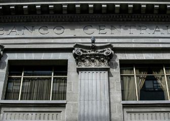 Coronavirus en Chile y comunas en cuarentena: pase de movilidad para vacunados | Última hora de hoy, 8 de junio