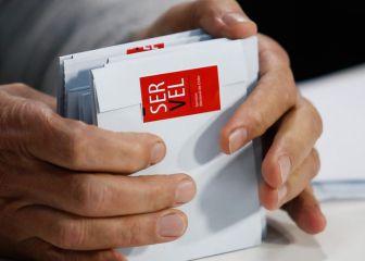 Elecciones de gobernadores 2021: ¿Qué se vota, cuál es la fecha y cuándo fueron las últimas?