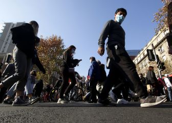 IFE, Bono Clase Media y Bono $200 mil AFP hoy: novedades y posibles fechas de pago | 9 de junio