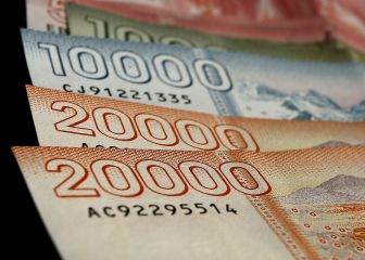 Bono IFE Universal: en qué consiste el proyecto de aumento y cuándo podría ser aprobado