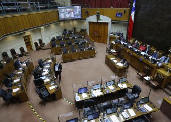 Préstamo Solidario Clase Media: hasta qué día puedo solicitarlo y cuánto tiempo lo puedo recibir