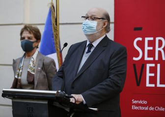 Elecciones de gobernadores 2021: ¿es obligatorio votar y dónde tengo que hacerlo?