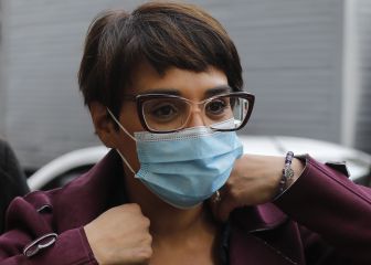 Elecciones de gobernadores 2021: cuál fue el resultado de la primera vuelta