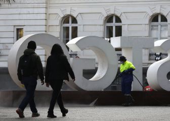 Cuarentena en Chile hoy: ¿Qué comunas entran, cuáles salen y cuáles retroceden hoy, jueves 10 de junio?