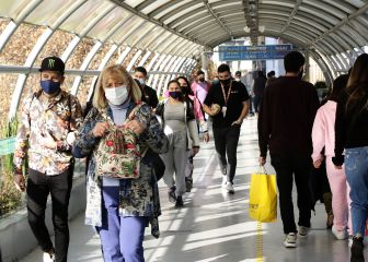 IFE, Bono Clase Media y Bono $200 mil AFP hoy: novedades y posibles fechas de pago | 10 de junio