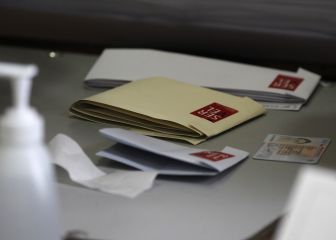 Elecciones de gobernadores 2021: link y cómo consultar mi local de votación