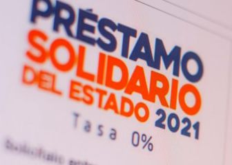 Préstamo Solidario Clase Media: hasta qué día puedo solicitarlo y cuánto tiempo lo puedo recibir