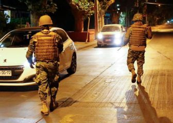 Toque de queda hoy, jueves 10 de junio en Chile: nuevos horarios, hasta cuándo va y multas por salir