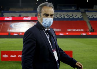 Nómina de Chile para Copa América: lista y jugadores