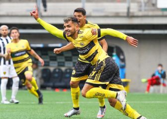 El caso de Lautaro de Buin da un giro definitivo: ¡el Vial festeja!