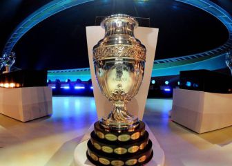 La copa de la imprudencia