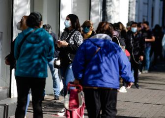 IFE, Bono Clase Media y Bono $200 mil AFP hoy: novedades y posibles fechas de pago | 11 de junio
