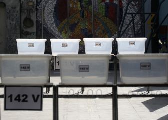 Elecciones de gobernadores 2021: ¿puedo votar si tengo la cédula de identidad o pasaporte vencido?