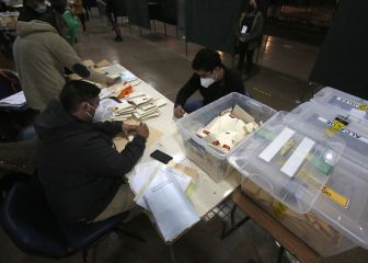 Elecciones de gobernadores 2021: qué cargos se eligen y cómo son los comicios