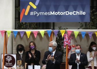 Bono de alivio para Pymes: qué es, qué requisitos necesito y cómo obtenerlo