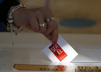 Elecciones de gobernadores 2021: ¿a qué hora empieza la votación y cuándo acaba?