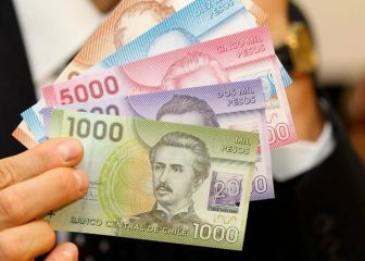 IFE, Bono Clase Media y Bono $200 mil AFP hoy: novedades y posibles fechas de pago | 13 de junio