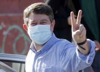 ¿Quién es Claudio Orrego: nuevo gobernador de la Región Metropolitana?