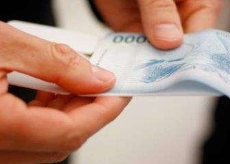 Retiro 100% AFP: cuántos votos se necesita para que el Congreso lo apruebe y cuál es el pronóstico
