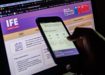Bono IFE Ampliado: cómo postular al de junio y resultados de mayo
