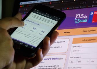 Bono IFE Universal: cómo saber si lo recibiré de manera automática y montos