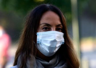 Coronavirus en Chile y comunas en cuarentena | Última hora de hoy, martes 15 de junio