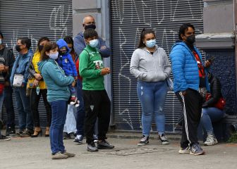 IFE, Bono Clase Media y Bono $200 mil AFP hoy: novedades y posibles fechas de pago | 15 de junio