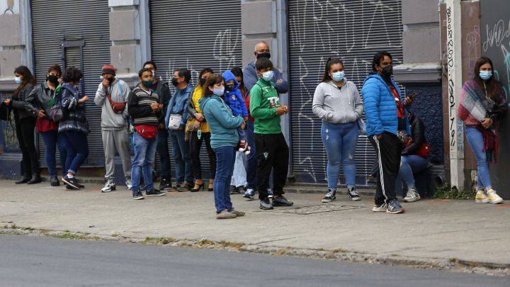 IFE, Bono Clase Media y Bono $200 mil AFP hoy: novedades y posibles fechas de pago | 15 de junio