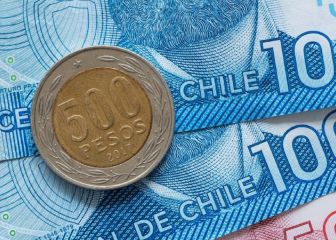 IFE Universal 2021: cómo saber si lo podré cobrar y cuáles son los nuevos montos