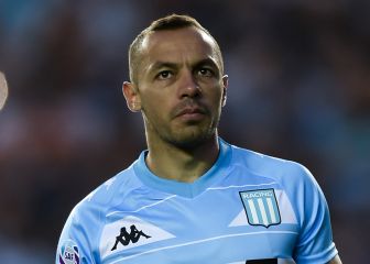 Díaz revela interesante oferta y aclara la opción de volver a la U