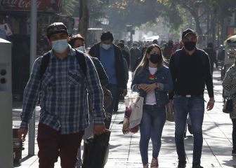 IFE, Bono Clase Media y Bono $200 mil AFP hoy: novedades y posibles fechas de pago | 16 de junio