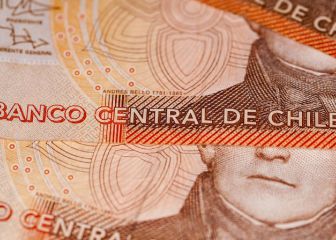 Proyecto retiro 100% fondos AFP de Pamela Jiles: en qué consiste y cuándo podría salir adelante