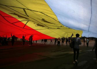 Feriado 21 de junio en Chile: qué falta para que sea ley y cómo modifica el calendario