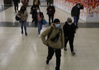 IFE, Bono Clase Media y Bono $200 mil AFP hoy: novedades y posibles fechas de pago | 18 de junio