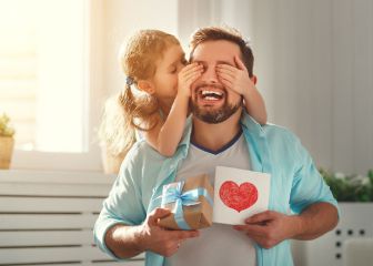 Los mejores regalos para el Día del Padre: Jumbo, Mall, Tottus, Falabella...