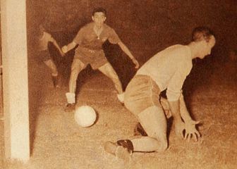 La añeja historia de los jueces europeos dirigiendo en Copa América