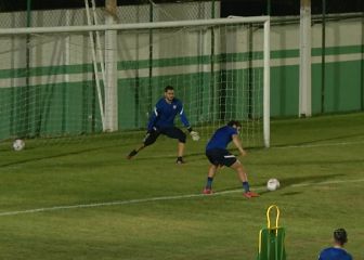 La definición de Brereton ante Arias en la práctica: ¿titular?