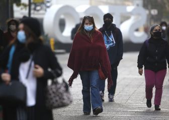 IFE, Bono Clase Media y Bono $200 mil AFP hoy: novedades y posibles fechas de pago | 19 de junio