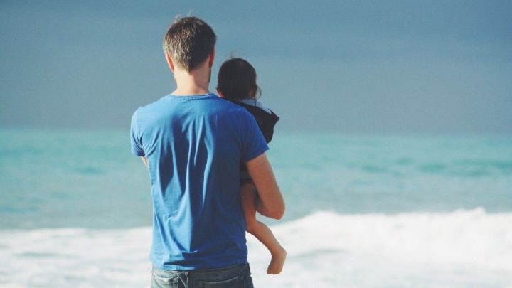 Día del Padre 2021: origen, significado y por qué se ...