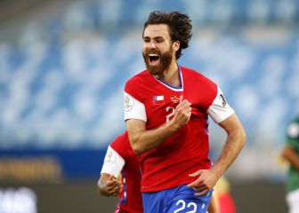 Locura total: Blackburn pone a la venta polera en honor a Brereton y la Roja