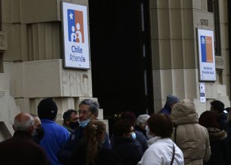 IFE, Bono Clase Media y Bono $200 mil AFP hoy: novedades y posibles fechas de pago | 20 de junio