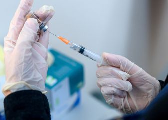 Coronavirus en Chile y comunas en cuarentena | Última hora de hoy, lunes 21 de junio