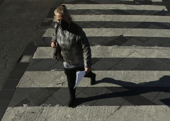 Cuarentena en Chile hoy: ¿Qué comunas entran, cuáles salen y cuáles retroceden hoy, lunes 21 de junio?
